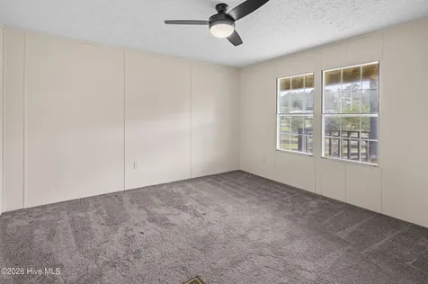 101 Aberdeen Lane Jacksonville NC 28540