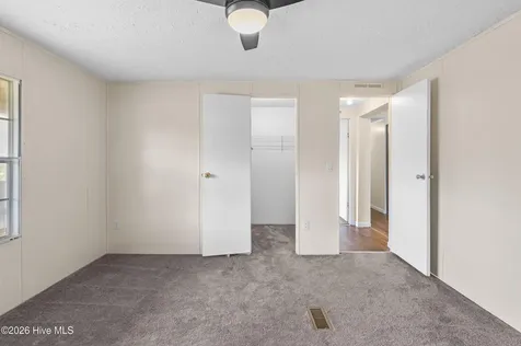 101 Aberdeen Lane Jacksonville NC 28540