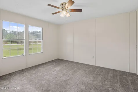 101 Aberdeen Lane Jacksonville NC 28540
