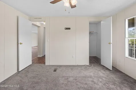 101 Aberdeen Lane Jacksonville NC 28540