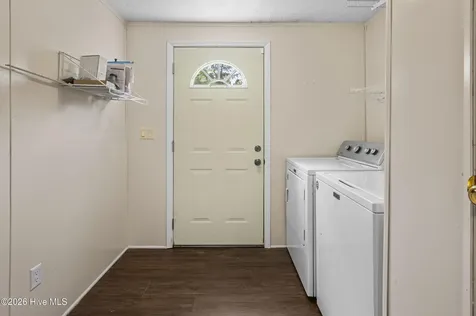 101 Aberdeen Lane Jacksonville NC 28540