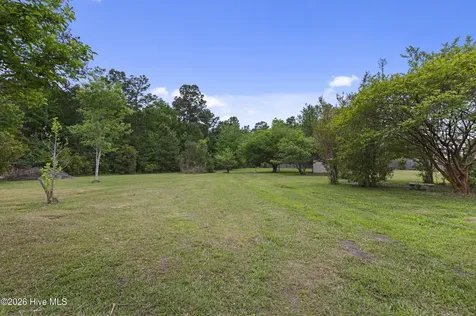 101 Aberdeen Lane Jacksonville NC 28540