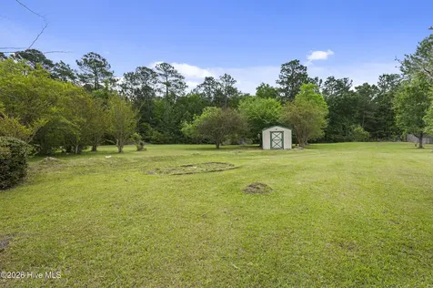 101 Aberdeen Lane Jacksonville NC 28540