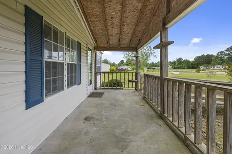 101 Aberdeen Lane Jacksonville NC 28540