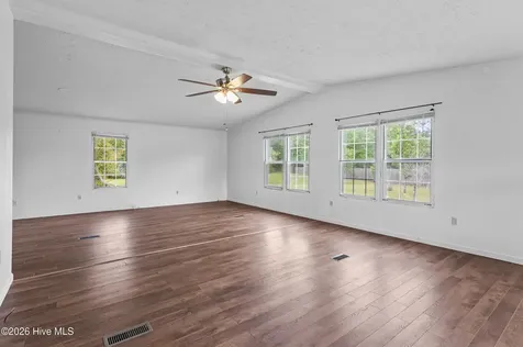 101 Aberdeen Lane Jacksonville NC 28540