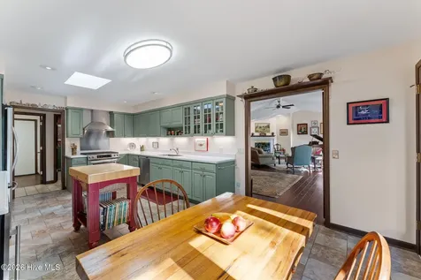3 Mcdonald Place Pinehurst NC 28374