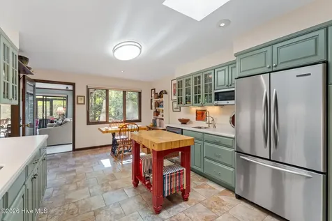 3 Mcdonald Place Pinehurst NC 28374