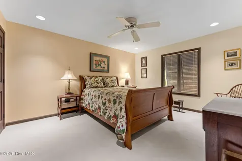 3 Mcdonald Place Pinehurst NC 28374