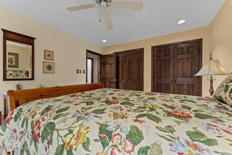 3 Mcdonald Place Pinehurst NC 28374