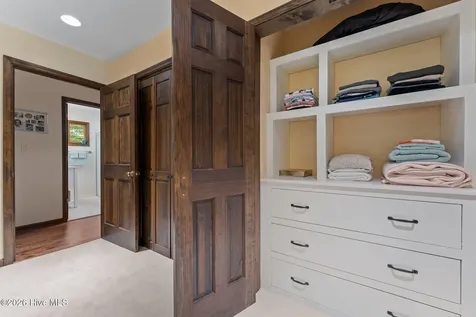 3 Mcdonald Place Pinehurst NC 28374