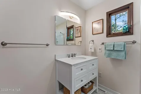 3 Mcdonald Place Pinehurst NC 28374