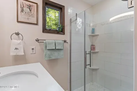 3 Mcdonald Place Pinehurst NC 28374
