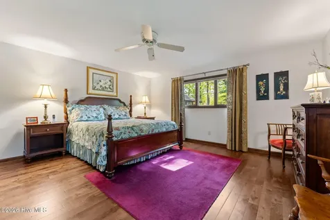 3 Mcdonald Place Pinehurst NC 28374