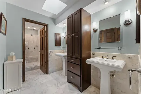 3 Mcdonald Place Pinehurst NC 28374