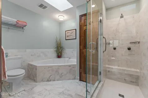 3 Mcdonald Place Pinehurst NC 28374