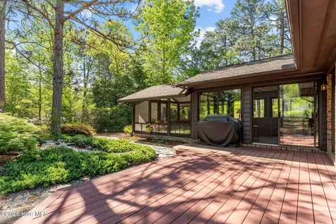 3 Mcdonald Place Pinehurst NC 28374