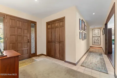 3 Mcdonald Place Pinehurst NC 28374