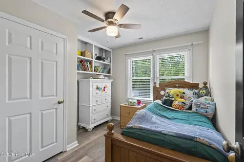 2724 Northwoods Drive Jacksonville NC 28540