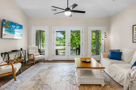 109 Crooked Gulley Circle Sunset Beach NC 28468