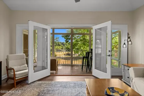 109 Crooked Gulley Circle Sunset Beach NC 28468