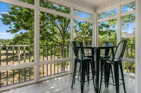 109 Crooked Gulley Circle Sunset Beach NC 28468