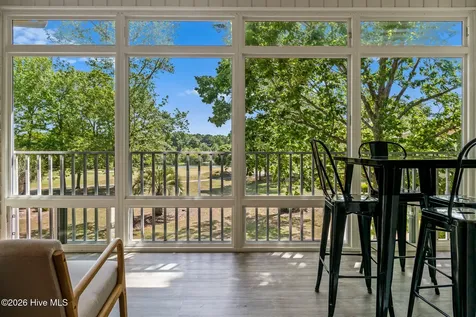 109 Crooked Gulley Circle Sunset Beach NC 28468