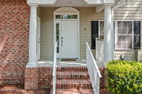109 Crooked Gulley Circle Sunset Beach NC 28468