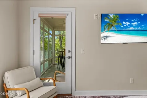109 Crooked Gulley Circle Sunset Beach NC 28468