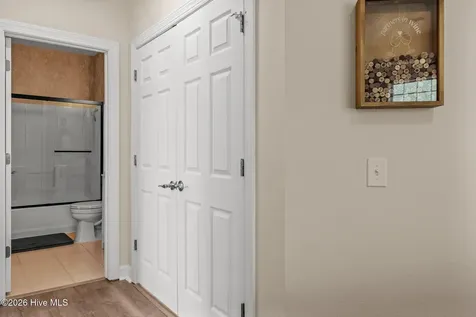 109 Crooked Gulley Circle Sunset Beach NC 28468