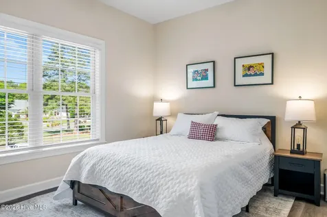 109 Crooked Gulley Circle Sunset Beach NC 28468