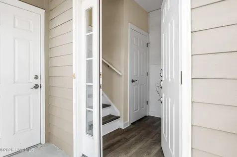 109 Crooked Gulley Circle Sunset Beach NC 28468