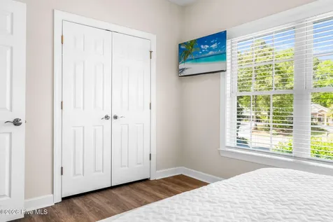 109 Crooked Gulley Circle Sunset Beach NC 28468