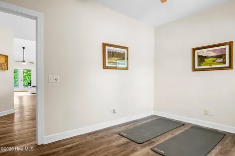 109 Crooked Gulley Circle Sunset Beach NC 28468