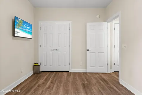 109 Crooked Gulley Circle Sunset Beach NC 28468