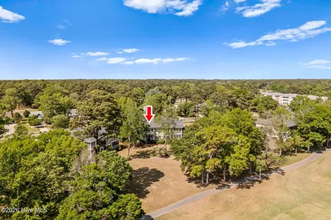 109 Crooked Gulley Circle Sunset Beach NC 28468