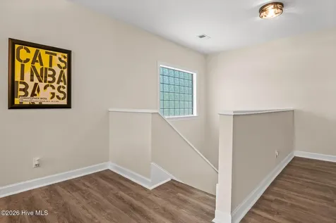109 Crooked Gulley Circle Sunset Beach NC 28468