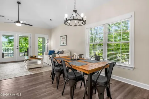 109 Crooked Gulley Circle Sunset Beach NC 28468
