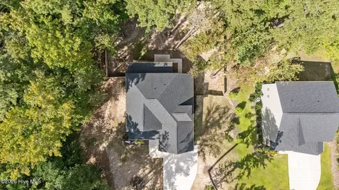 912 Sunset Drive Carthage NC 28327