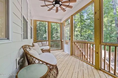 912 Sunset Drive Carthage NC 28327