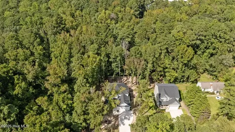 912 Sunset Drive Carthage NC 28327