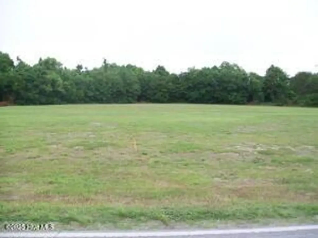217 Shell Rock Landing Road Hubert NC 28539