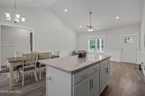 521 Leatherwood Drive NW Calabash NC 28467