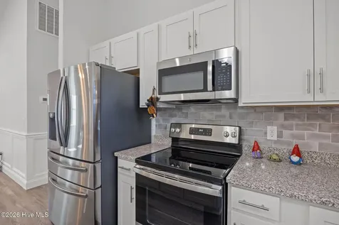 521 Leatherwood Drive NW Calabash NC 28467