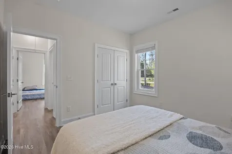 521 Leatherwood Drive NW Calabash NC 28467