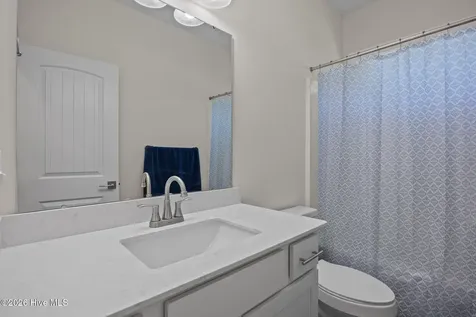 521 Leatherwood Drive NW Calabash NC 28467