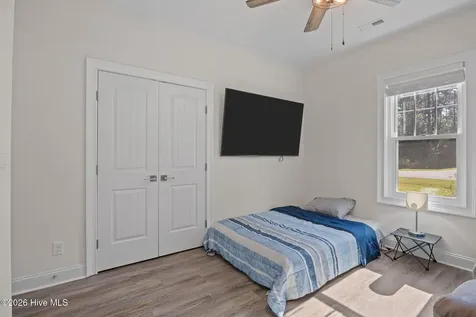 521 Leatherwood Drive NW Calabash NC 28467