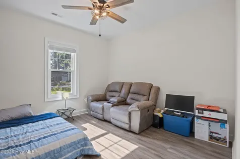 521 Leatherwood Drive NW Calabash NC 28467