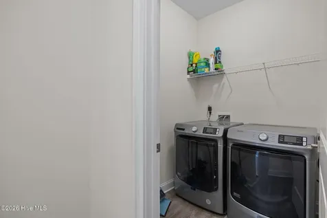 521 Leatherwood Drive NW Calabash NC 28467
