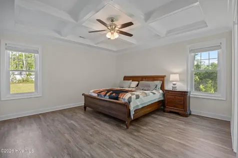 521 Leatherwood Drive NW Calabash NC 28467