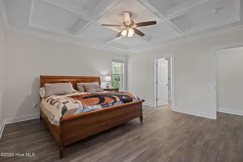 521 Leatherwood Drive NW Calabash NC 28467